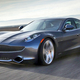 Illustration for article titled Fisker Gives Karma 67.2 MPG Estimated Fuel Economy Rating, Beats All Current Hybrids